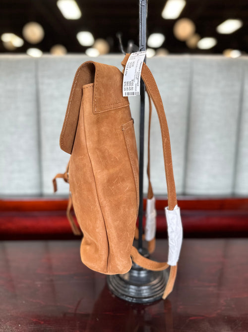 Raven & Lilly Backpack