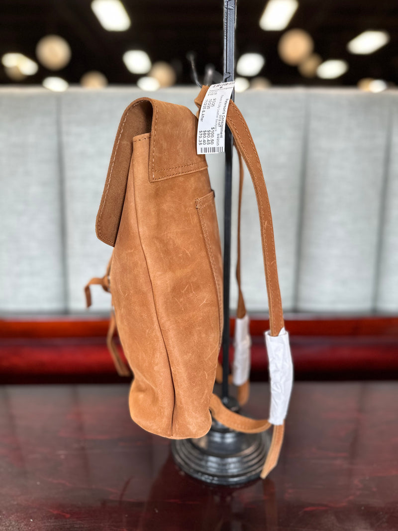 Raven & Lilly Backpack