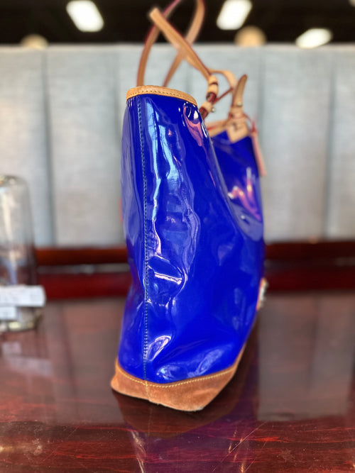 Dooney & Bourke Hand Bag