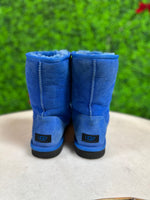 UGG Size 10 Boots