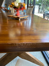 Powell Dining Table