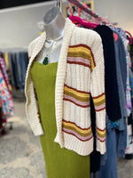 Madewell Size XS Cardigan
