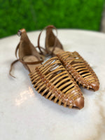 Seychelles Size 10 Shoes