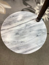 Centurion Accent Table