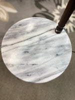 Centurion Accent Table