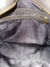 Marc Jacobs Hand Bag