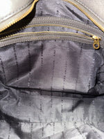 Marc Jacobs Hand Bag