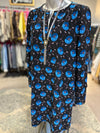 Loft Size XS Dress
