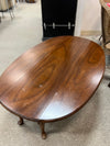 Drop-leaf Coffee Table