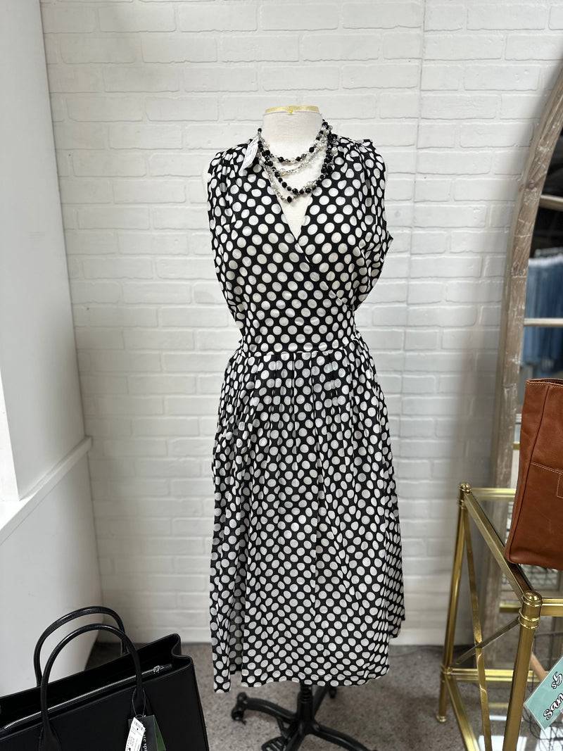 Alfani Size 12 Dress