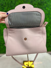Kate Spade Hand Bag