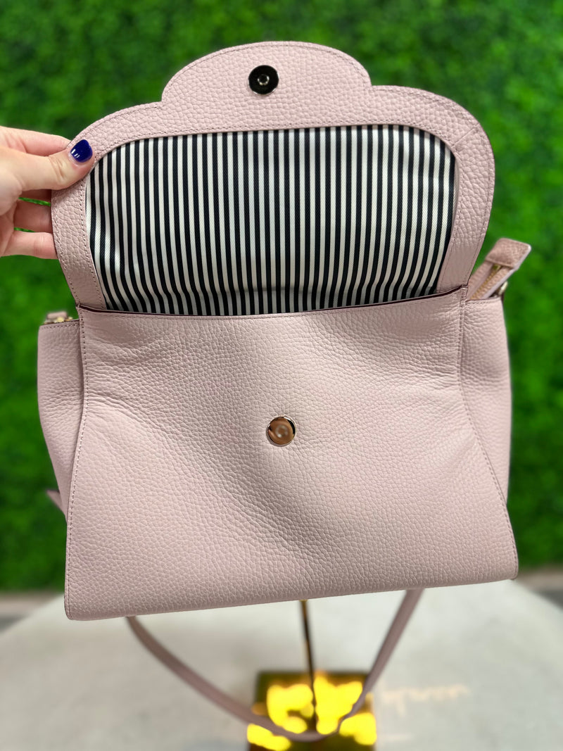 Kate Spade Hand Bag