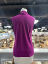 Tiffany & Grey Size Large Top