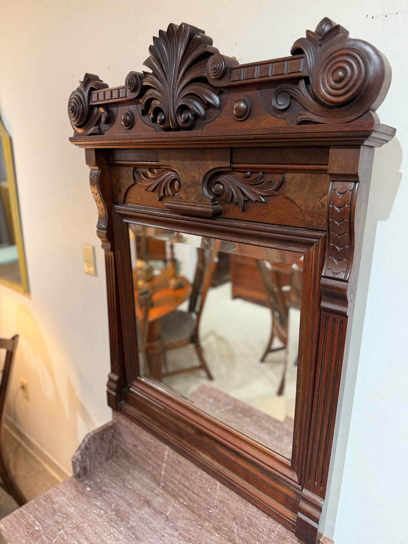 Washstand