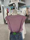 Abercrombie & Fitch Size XL Top