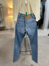 Levi Size 32 Jeans