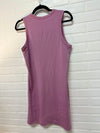 Lululemon Size Medium Dress