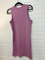 Lululemon Size Medium Dress