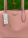 Kate Spade Tote