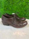 Frye Size 6.5 Shoes