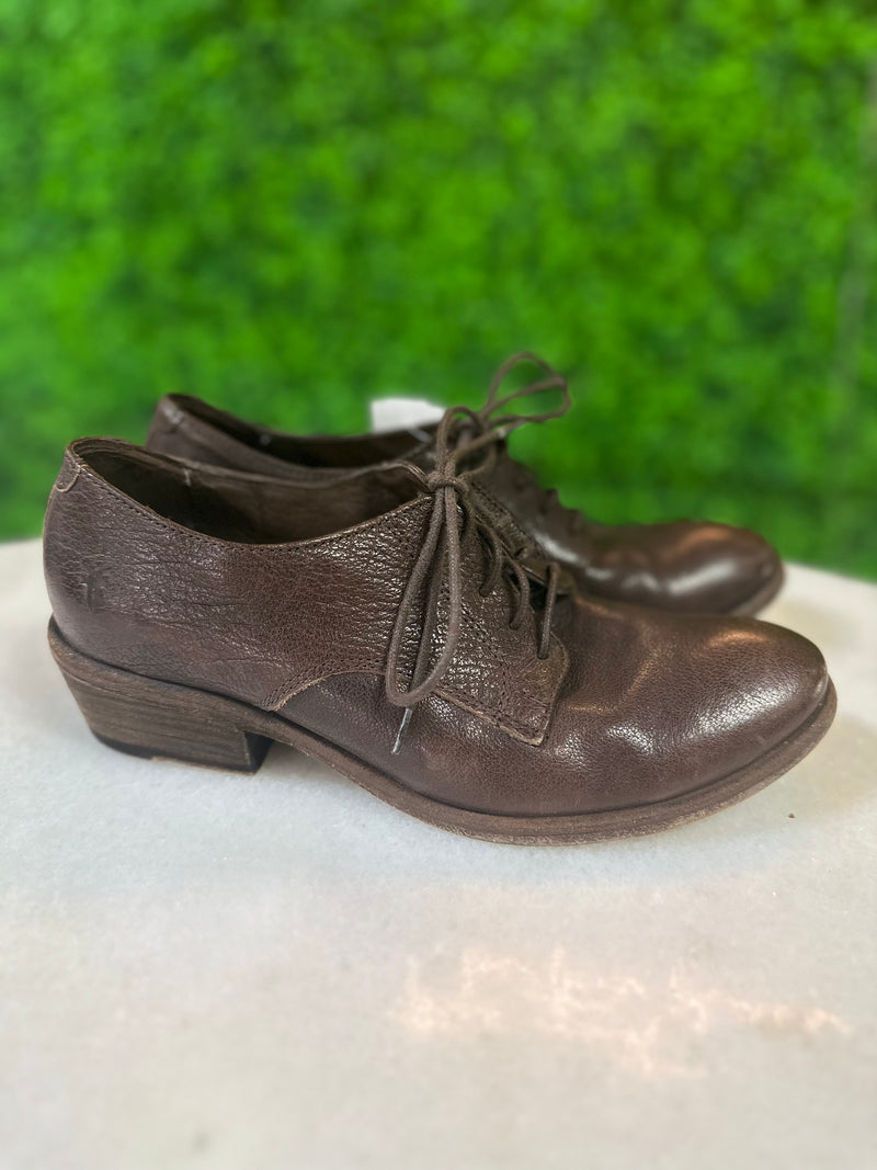 Frye Size 6.5 Shoes