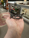 Burberry Size Large fit Bracelet