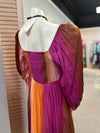 Skies Are Blue Size M Dress