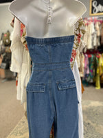 Sincerely Jules Size XS Jumpsuit