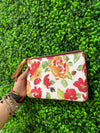 Dooney & Bourke Hand Bag
