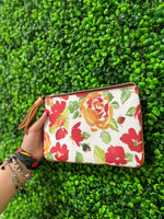 Dooney & Bourke Hand Bag