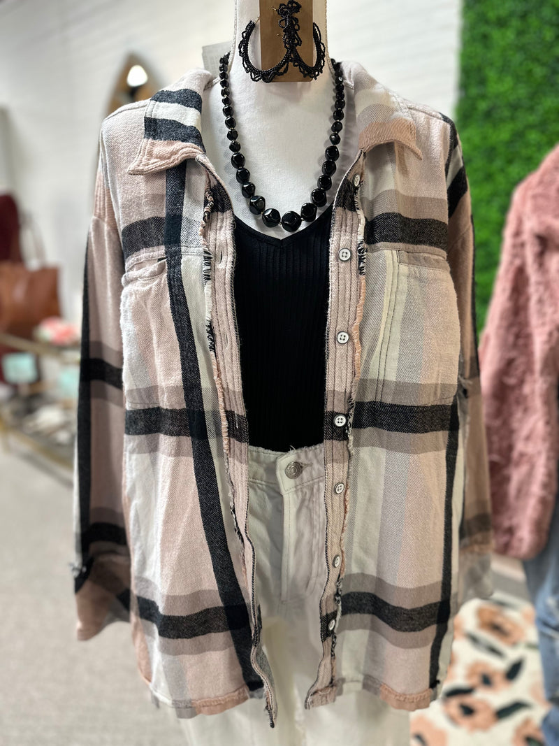 We The Free Size Small Top