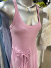 Daily Practice Size Medium Dress