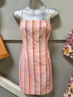 Lush Size Small Dress