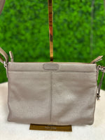 Brighton Crossbody