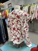Rebecca Minkoff Size M Top
