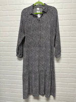 H&M Size M Dress