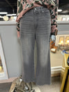 Loft Size 6 Jeans