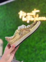 Schutz Size 7 Shoes