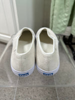 Keds Size 10 Shoes