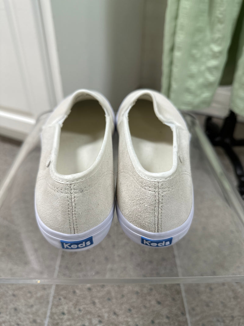 Keds Size 10 Shoes