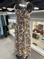 Old Navy Size L Dress