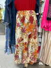 Size 10 Skirt