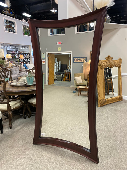 Bassett Mirror