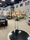 Modern Task Lamp