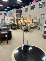Modern Task Lamp