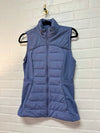 Lululemon Size 6 Vest