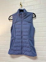 Lululemon Size 6 Vest