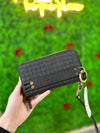Pola Wallet