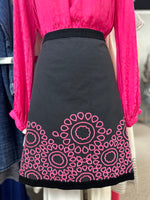 Boden Size 8R Skirt