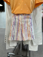 Isaac Mazrihi Size 12 Shorts